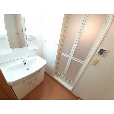 セレッソ参番館 104【管理NO：1-014194803-01040】 ★家具家電は申し込み後に搬入します★の物件写真6