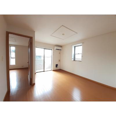 セレッソ壱番館 201【管理NO：1-014194801-02010】 ★家具家電は申し込み後に搬入します★の物件写真2