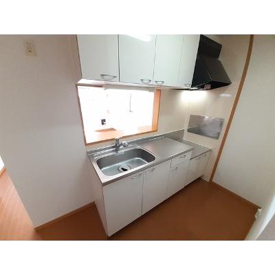 セレッソ壱番館 201【管理NO：1-014194801-02010】 ★家具家電は申し込み後に搬入します★の物件写真3