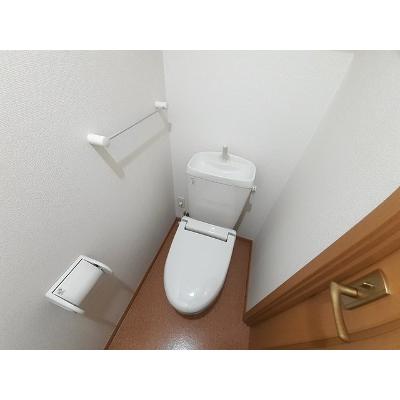セレッソ壱番館 201【管理NO：1-014194801-02010】 ★家具家電は申し込み後に搬入します★の物件写真5