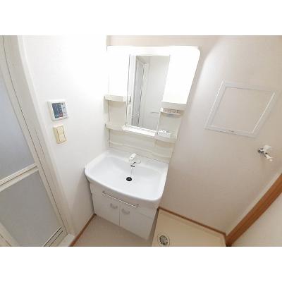セレッソ壱番館 201【管理NO：1-014194801-02010】 ★家具家電は申し込み後に搬入します★の物件写真6