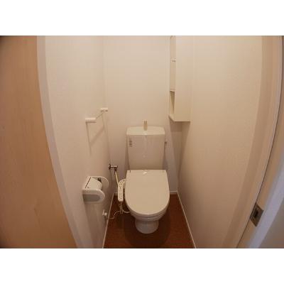 コリーナ木田余Ⅱ 203【管理NO：1-021526902-02030】 ★家具家電は申し込み後に搬入します★の物件写真5
