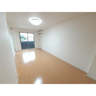 セイバリーヒルズ土浦 103【管理NO：1-020943001-01030】 ★家具家電は申し込み後に搬入します★の物件写真2