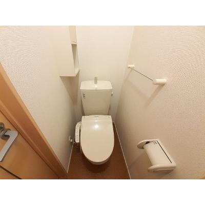 セイバリーヒルズ土浦 103【管理NO：1-020943001-01030】 ★家具家電は申し込み後に搬入します★の物件写真5