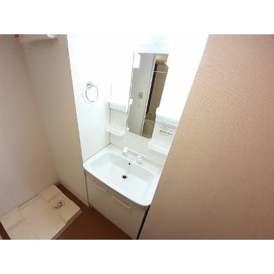 セイバリーヒルズ土浦 103【管理NO：1-020943001-01030】 ★家具家電は申し込み後に搬入します★の物件写真6