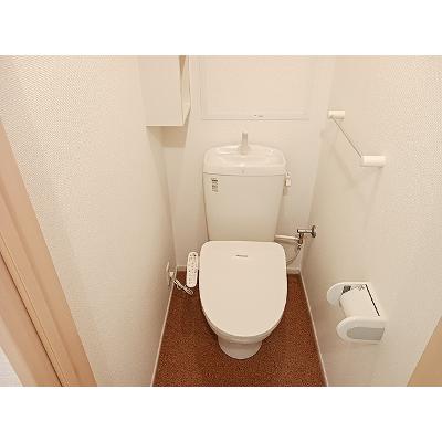 アルカンシェル東台　Ａ棟 201【管理NO：1-017776201-02010】 ★家具家電は申し込み後に搬入します★の物件写真5