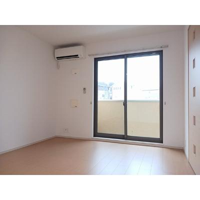 Ｔ・グリーングラス 103【管理NO：1-020869701-01030】 ★家具家電は申し込み後に搬入します★ ★2026年10月中旬入居可能★の物件写真2