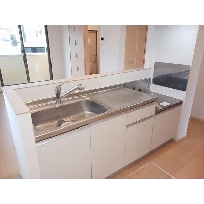 Ｔ・グリーングラス 103【管理NO：1-020869701-01030】 ★家具家電は申し込み後に搬入します★ ★2026年10月中旬入居可能★の物件写真3