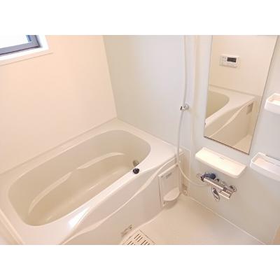 Ｔ・グリーングラス 103【管理NO：1-020869701-01030】 ★家具家電は申し込み後に搬入します★ ★2026年10月中旬入居可能★の物件写真4