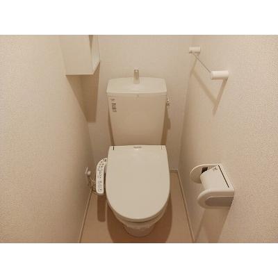 Ｔ・グリーングラス 103【管理NO：1-020869701-01030】 ★家具家電は申し込み後に搬入します★ ★2026年10月中旬入居可能★の物件写真5