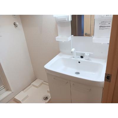 Ｔ・グリーングラス 103【管理NO：1-020869701-01030】 ★家具家電は申し込み後に搬入します★ ★2026年10月中旬入居可能★の物件写真6