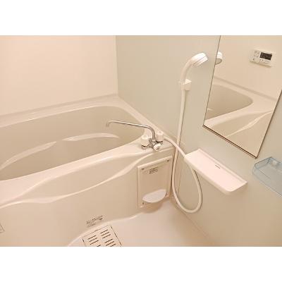 グランパルティⅡ 101【管理NO：1-018544601-01010】 ★家具家電は申し込み後に搬入します★ ★2026年09月下旬入居可能★の物件写真4