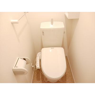 グランパルティⅡ 101【管理NO：1-018544601-01010】 ★家具家電は申し込み後に搬入します★ ★2026年09月下旬入居可能★の物件写真5