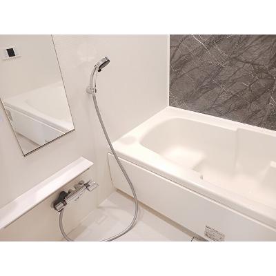 エスポワール 101【管理NO：1-024889901-01010】 ★家具家電は申し込み後に搬入します★の物件写真4