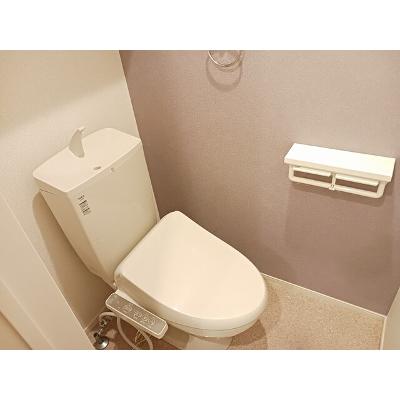 エスポワール 101【管理NO：1-024889901-01010】 ★家具家電は申し込み後に搬入します★の物件写真5