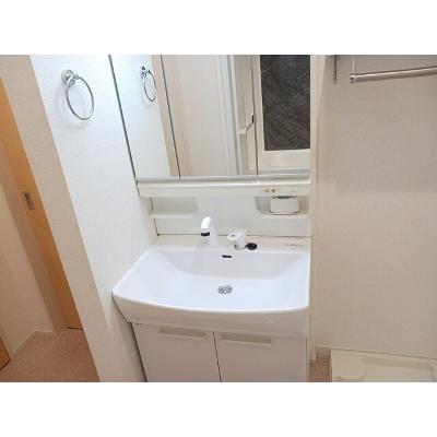 エスポワール 101【管理NO：1-024889901-01010】 ★家具家電は申し込み後に搬入します★の物件写真6