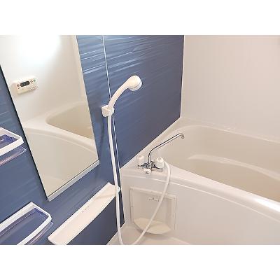 エテルノグラースＢ棟 202【管理NO：1-016191302-02020】 ★家具家電は申し込み後に搬入します★ ★2026年10月上旬入居可能★の物件写真4