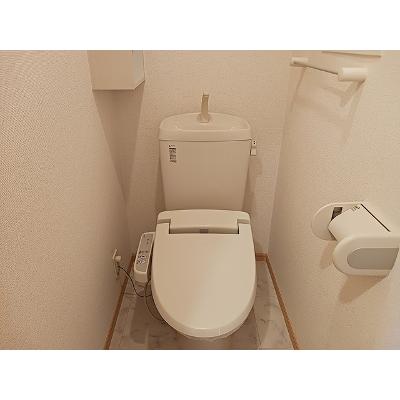 エテルノグラースＢ棟 202【管理NO：1-016191302-02020】 ★家具家電は申し込み後に搬入します★ ★2026年10月上旬入居可能★の物件写真5