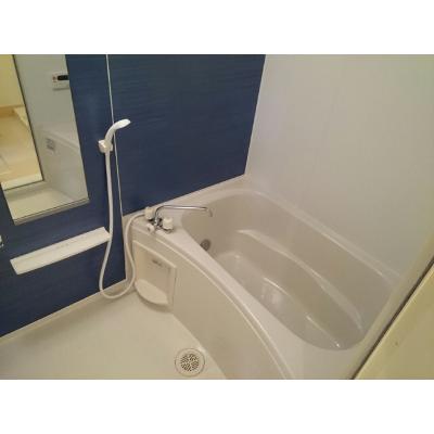 メゾン　ド　アヴェニール　Ｂ 201【管理NO：1-015442902-02010】 ★家具家電は申し込み後に搬入します★ ★2026年10月上旬入居可能★の物件写真4