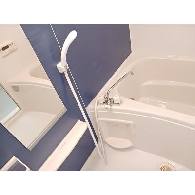カーサ・フェリーチェ　Ａ 103【管理NO：1-014992601-01030】 ★家具家電は申し込み後に搬入します★ ★2026年10月上旬入居可能★の物件写真4
