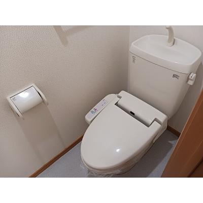 カーサ・フェリーチェ　Ａ 103【管理NO：1-014992601-01030】 ★家具家電は申し込み後に搬入します★ ★2026年10月上旬入居可能★の物件写真5