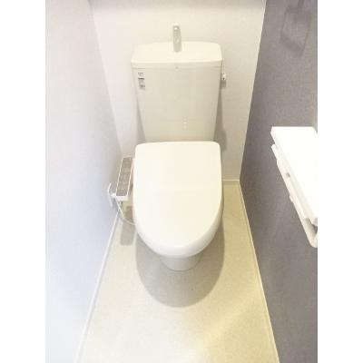 シャイニー 304【管理NO：1-026655301-03040】 ★家具家電は申し込み後に搬入します★ ★2026年10月上旬入居可能★の物件写真5