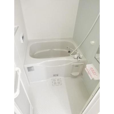 アルカンシェルヒルズⅡ 101【管理NO：1-017987402-01010】 ★家具家電は申し込み後に搬入します★ ★2026年10月中旬入居可能★の物件写真4