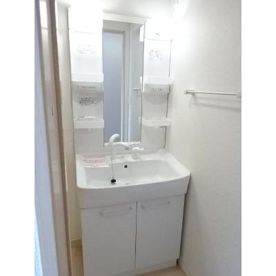アルカンシェルヒルズⅡ 101【管理NO：1-017987402-01010】 ★家具家電は申し込み後に搬入します★ ★2026年10月中旬入居可能★の物件写真6