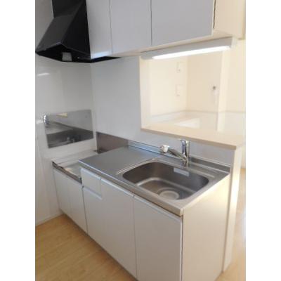 ピースパレス 203【管理NO：1-021316401-02030】 ★家具家電は申し込み後に搬入します★ ★2026年10月中旬入居可能★の物件写真3