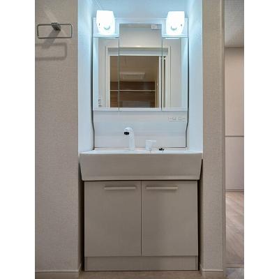 マウロアⅡ 101【管理NO：1-026823602-01010】 ★家具家電は申し込み後に搬入します★ ★2026年10月中旬入居可能★の物件写真6