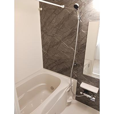 キッサ　Ⅱ 102【管理NO：1-026043702-01020】 ★家具家電は申し込み後に搬入します★ ★2026年10月上旬入居可能★の物件写真4