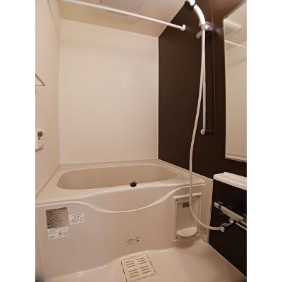 クロスロード　プラス　Ｙ 201【管理NO：1-023244801-02010】 ★家具家電は申し込み後に搬入します★ ★2026年10月上旬入居可能★の物件写真4