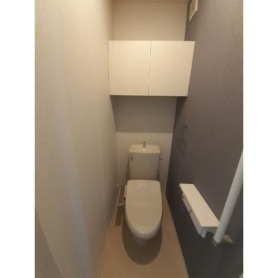 さくらガーデンⅤ 204【管理NO：1-025797401-02040】 ★家具家電は申し込み後に搬入します★ ★2026年10月上旬入居可能★の物件写真5