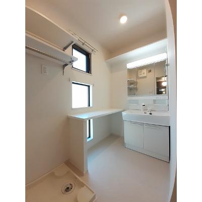 さくらガーデンⅤ 204【管理NO：1-025797401-02040】 ★家具家電は申し込み後に搬入します★ ★2026年10月上旬入居可能★の物件写真6