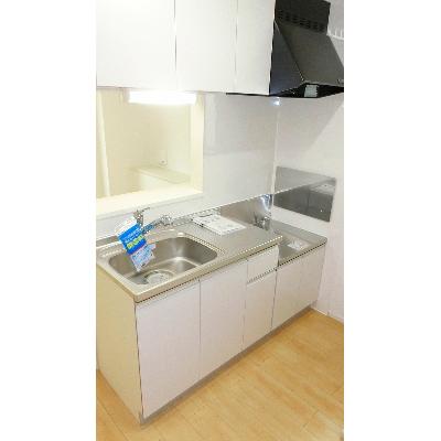 アヴァンツァート 201【管理NO：1-022323201-02010】 ★家具家電は申し込み後に搬入します★ ★2026年10月上旬入居可能★の物件写真3