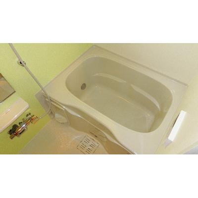 アヴァンツァート 201【管理NO：1-022323201-02010】 ★家具家電は申し込み後に搬入します★ ★2026年10月上旬入居可能★の物件写真4
