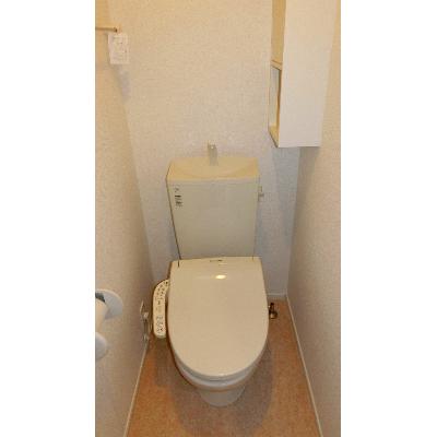 アヴァンツァート 201【管理NO：1-022323201-02010】 ★家具家電は申し込み後に搬入します★ ★2026年10月上旬入居可能★の物件写真5