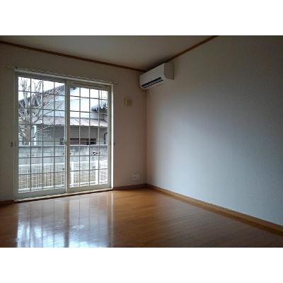 ラフィネ　フルール 103【管理NO：1-013358501-01030】 ★家具家電は申し込み後に搬入します★ ★2026年09月下旬入居可能★の物件写真2