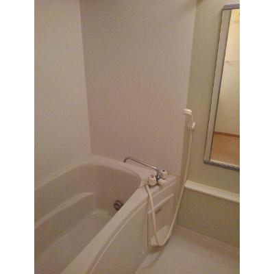 ラフィネ　フルール 103【管理NO：1-013358501-01030】 ★家具家電は申し込み後に搬入します★ ★2026年09月下旬入居可能★の物件写真4