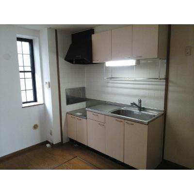 コスモスⅠ 101【管理NO：1-011484801-01010】 ★家具家電は申し込み後に搬入します★ ★2026年10月中旬入居可能★の物件写真3