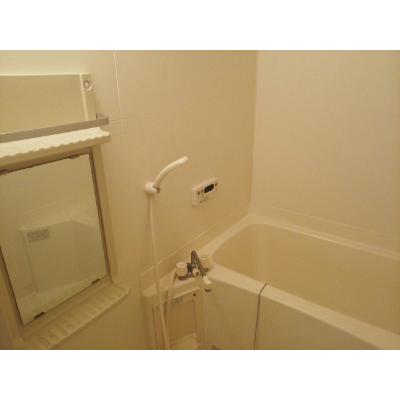 コスモスⅠ 101【管理NO：1-011484801-01010】 ★家具家電は申し込み後に搬入します★ ★2026年10月中旬入居可能★の物件写真4