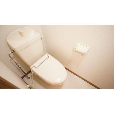 コスモスⅠ 101【管理NO：1-011484801-01010】 ★家具家電は申し込み後に搬入します★ ★2026年10月中旬入居可能★の物件写真5