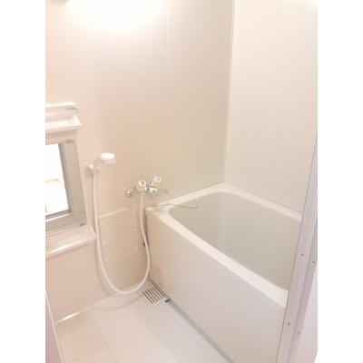 カーサマサ 201【管理NO：1-005078401-02010】 ★家具家電は申し込み後に搬入します★ ★2026年10月上旬入居可能★の物件写真4