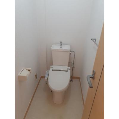 カーサマサ 201【管理NO：1-005078401-02010】 ★家具家電は申し込み後に搬入します★ ★2026年10月上旬入居可能★の物件写真5