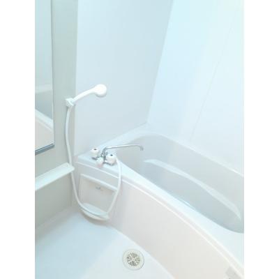 カレントヒルズ　Ａ 204【管理NO：1-014491101-02040】 ★家具家電は申し込み後に搬入します★ ★2026年10月上旬入居可能★の物件写真4