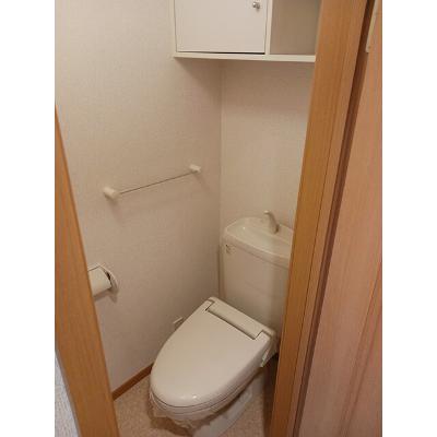 アズミナティ 201【管理NO：1-013195601-02010】 ★家具家電は申し込み後に搬入します★ ★2026年10月上旬入居可能★の物件写真5