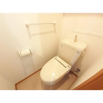 アンジュ　ボワＡ 202【管理NO：1-015042001-02020】 ★家具家電は申し込み後に搬入します★ ★2026年10月上旬入居可能★の物件写真5