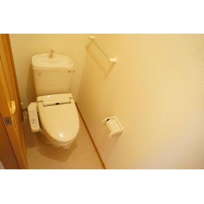 ル・シュマンＢ 102【管理NO：1-014659402-01020】 ★家具家電は申し込み後に搬入します★ ★2026年10月中旬入居可能★の物件写真5