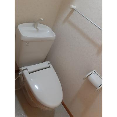 コウチターナ 103【管理NO：1-012969201-01030】 ★家具家電は申し込み後に搬入します★ ★2026年09月下旬入居可能★の物件写真5
