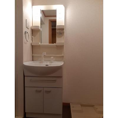 コウチターナ 103【管理NO：1-012969201-01030】 ★家具家電は申し込み後に搬入します★ ★2026年09月下旬入居可能★の物件写真6